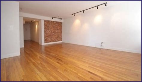 66 Pearl Street - Rentals in Financial District